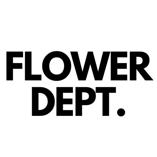 Flower Dept Cannabis Delivery San Bernardino